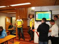 Hallenturnier B 2017 32