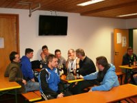 Hallenturnier B 2017 34