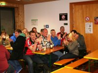 Hallenturnier B 2017 35