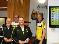 Hallenturnier B 2017 36