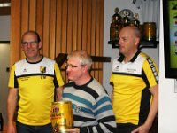 Hallenturnier B 2017 37