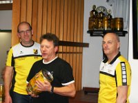 Hallenturnier B 2017 38