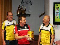 Hallenturnier B 2017 39