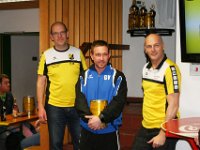 Hallenturnier B 2017 40