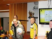 Hallenturnier B 2017 42