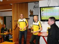 Hallenturnier B 2017 43