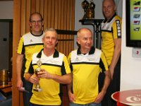 Hallenturnier B 2017 44