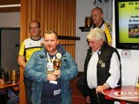 Hallenturnier B 2017 45