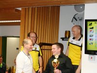 Hallenturnier B 2017 46