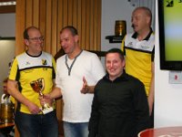 Hallenturnier B 2017 49