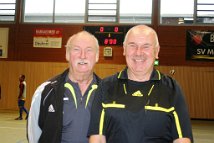 Hallenturnier 2025 02