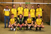 Hallenturnier 2025 04 SG SVM-VSST-gelb