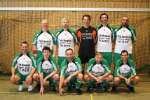 Hallenturnier 2025 15 PSV Augsburg