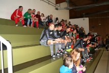 Hallenturnier 2025 16