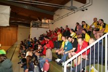 Hallenturnier 2025 17