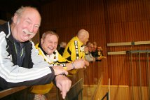 Hallenturnier 2025 18