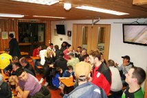 Hallenturnier 2025 19