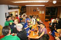 Hallenturnier 2025 20