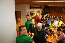 Hallenturnier 2025 21