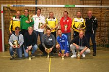 Hallenturnier 2025 22