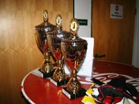 Hallenturnier 2026 01