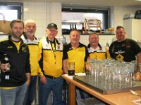 Hallenturnier 2026 02