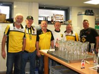 Hallenturnier 2026 03