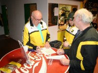 Hallenturnier 2026 04