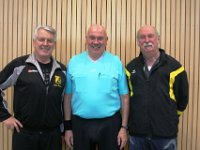 Hallenturnier 2026 05