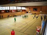 Hallenturnier 2026 06