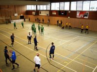 Hallenturnier 2026 07