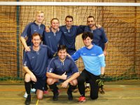 Hallenturnier 2026 10 Friedberger Buam