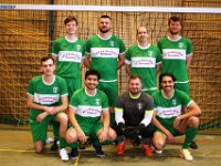 Hallenturnier 2026 12 PSV Augsburg