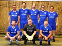 Hallenturnier 2026 13 BC Rinnenthal