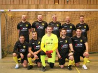 Hallenturnier 2026 15 FC Emmering