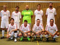 Hallenturnier 2026 17 SC Unterpfaffenhofen