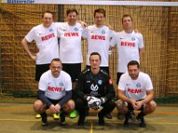 Hallenturnier 2026 18 1. FC Kollbach
