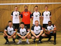 Hallenturnier 2026 19 SC Maisach