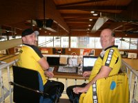 Hallenturnier 2026 20