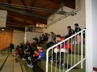 Hallenturnier 2026 21