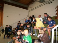 Hallenturnier 2026 22