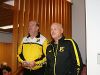 Hallenturnier 2026 23