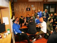 Hallenturnier 2026 24