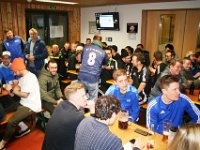 Hallenturnier 2026 25