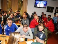 Hallenturnier 2026 26