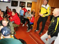 Hallenturnier 2026 27