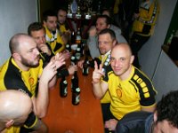 Hallenturnier 2026 28