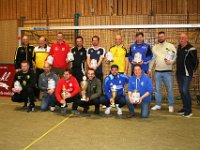 Hallenturnier 2026 29