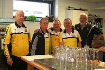 Hallenturnier 2024 01