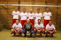 Hallenturnier 2024 03